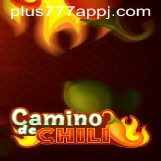 Exploring CaminodeChili: A New Frontier in Mobile Gaming with Plus777 App