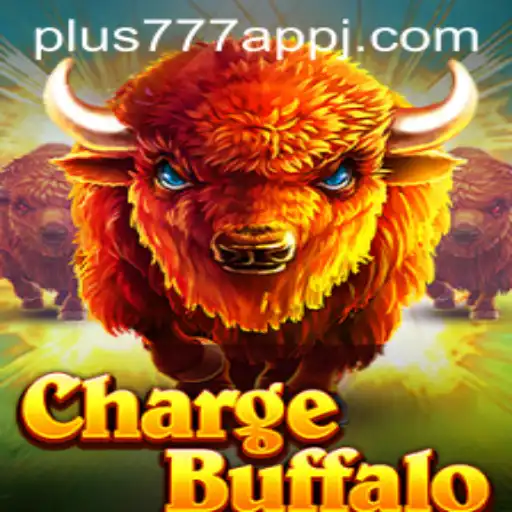 ChargeBuffalo: An In-Depth Look at the Thrilling Gaming Experience