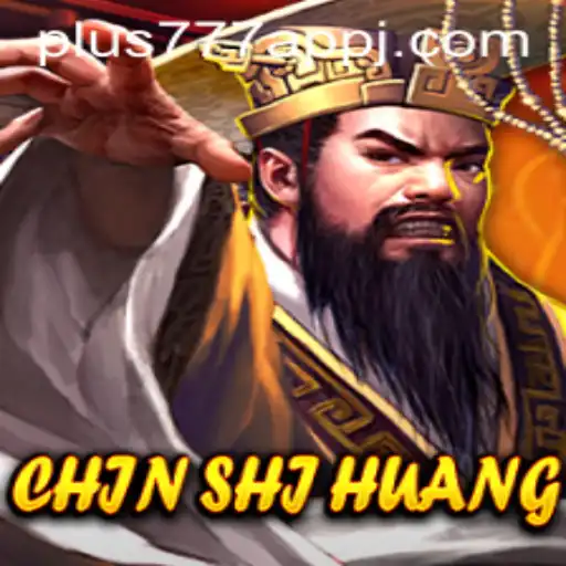 Exploring ChinShiHuang: A New Gaming Experience on Plus777 App