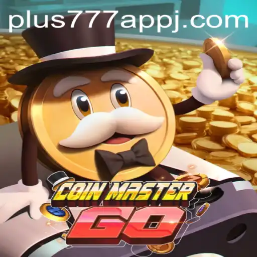 Exploring CoinMasterGO: A Digital Adventure with plus777 App