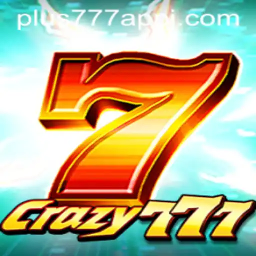 Crazy777: A Thrilling Casino Game Experience