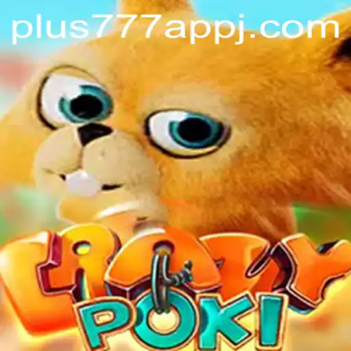 Discover the Excitement of CrazyPoki: A Thrilling Gaming Experience with Plus777 App