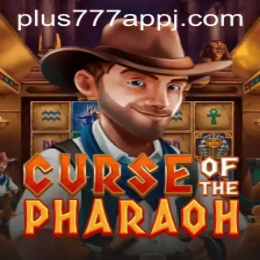 Unraveling the Mysteries of CurseofthePharaoh: A Deep Dive into Gameplay and Strategy