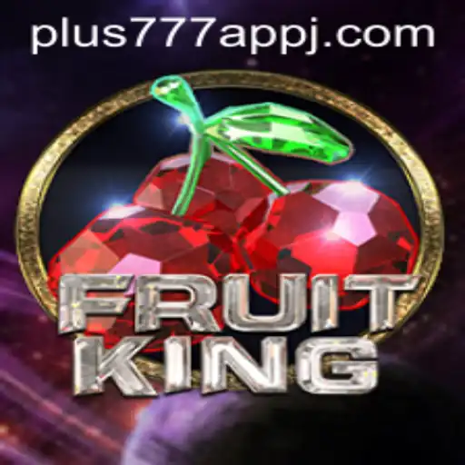 Discover FruitKing: A Delightful Gaming Experience