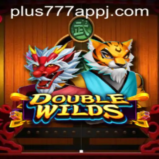 Exploring DoubleWilds: A New Era in Gaming with the Plus777 App