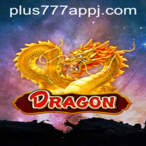 Exploring the Thrilling World of Dragon Game on Plus777 App