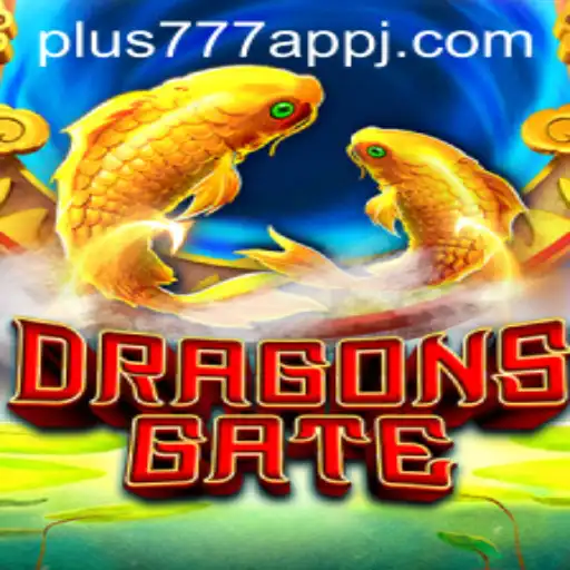 DragonsGate: A New Era in Mobile Gaming