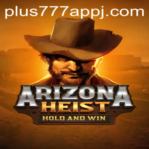 Explore ArizonaHeist: An Engaging New Game