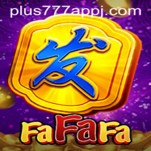 Exploring the World of FaFaFa: A Vibrant Slot Game Experience