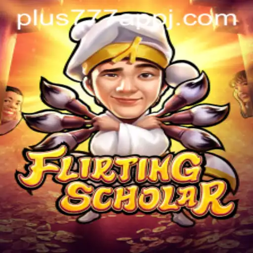 FlirtingScholar: An Intriguing Dive into the World of Tradition and Strategy