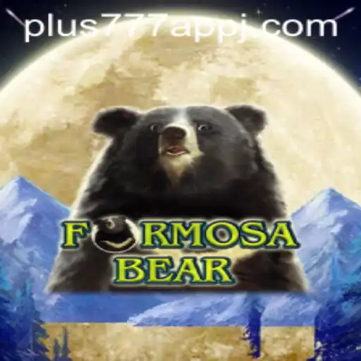 Exploring the Fascinating World of FormosaBear: A Deep Dive into the Game and Its Unique Features