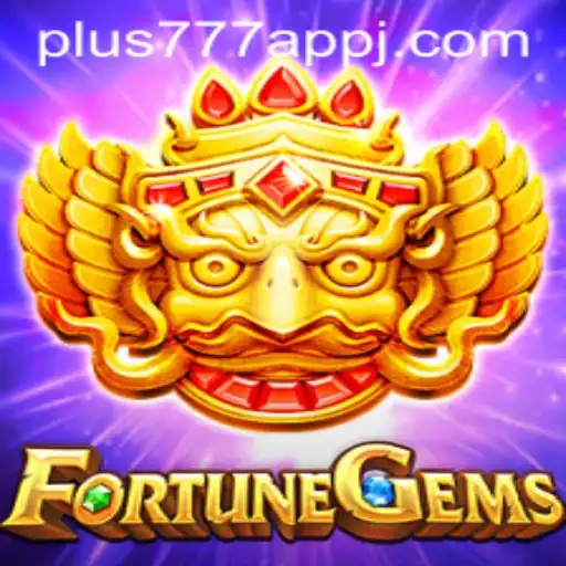 Discovering FortuneGems: Exploring the Features and Dynamics of a New Gaming Sensation