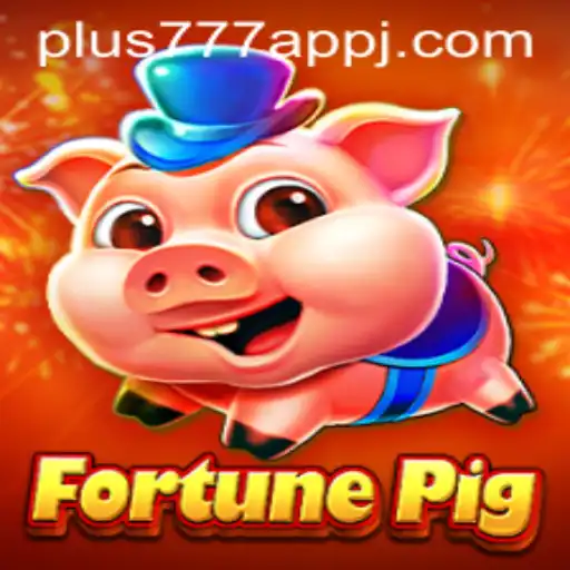 Unveiling FortunePig: A Comprehensive Guide to the Game and Its Rules