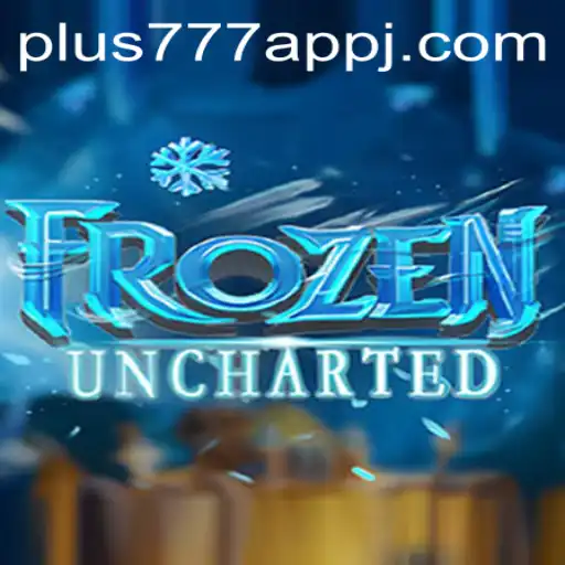 Exploring the Thrills of FrozenUncharted: A Deep Dive into the Game