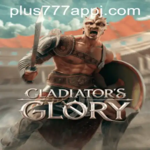GladiatorsGlory: The Battle for Supremacy in the Arena