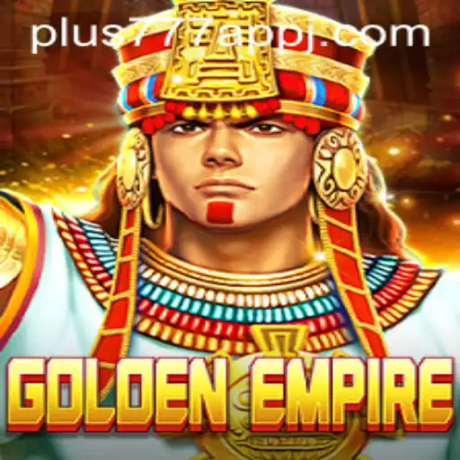 Discover the Thrilling World of GoldenEmpire and the Role of Plus777 App