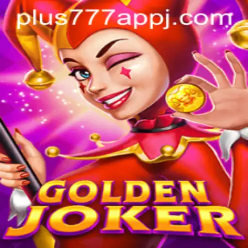 Exploring the Intriguing World of GoldenJoker on Plus777 App