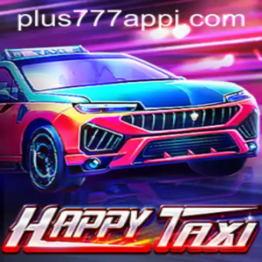 Exploring HappyTaxi: A Captivating Journey in Mobile Gaming
