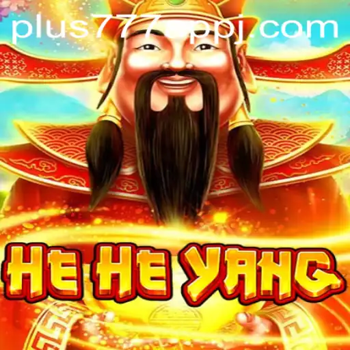 Exploring the Dynamics of HeHeYang: A New Era in Mobile Gaming with Plus777 App