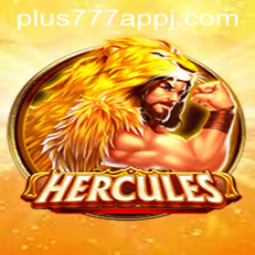 Exploring the Mythical Adventure: Hercules and the Plus777 App