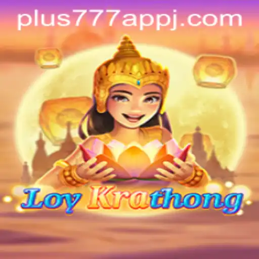 Discover LoyKrathong: An Engaging Game Inspired by Thai Culture
