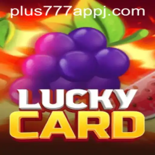 Discovering the World of LuckyCard: A Comprehensive Guide