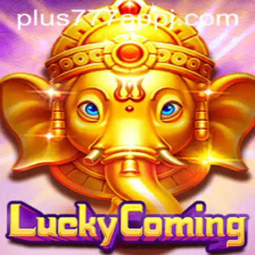 LuckyComing: The Exciting World of Gaming and Plus777 App Integration