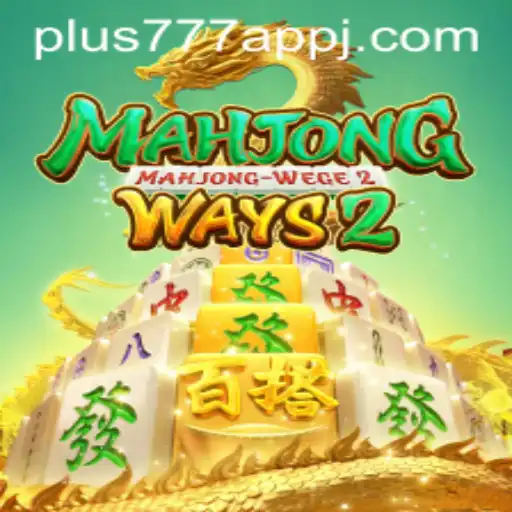 Discover MahjongWays2: A Comprehensive Guide to the Game and Its Integration with Plus777 App