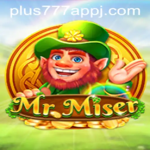 Discover MrMiser: The Engaging New Game Revolutionizing Mobile Entertainment