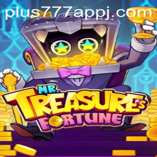 Exploring MrTreasuresFortune: A Journey Through Its Gameplay and Features