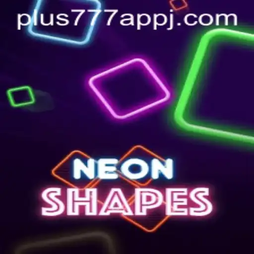 Exploring NeonShapes: A Dazzling New Game Adventure
