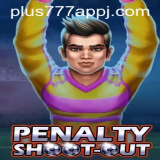 An In-Depth Look at PenaltyShootOut and the Role of plus777 App