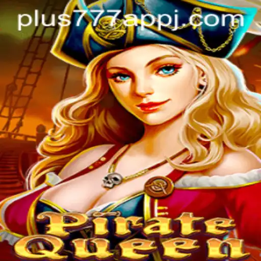 Unveiling PirateQueen: Embark on an Epic Adventure with the Plus777 App