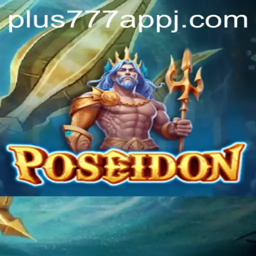 Dive into Adventure with Poseidon: Exploring the Dynamics of Ancient Myth in Modern Gaming