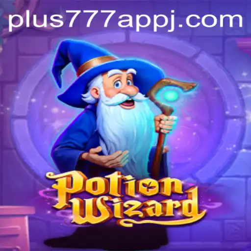Explore PotionWizard: The Enchanting World of Magical Gaming