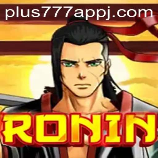 Exploring the Captivating World of Ronin: A Game of Strategy and Adventure