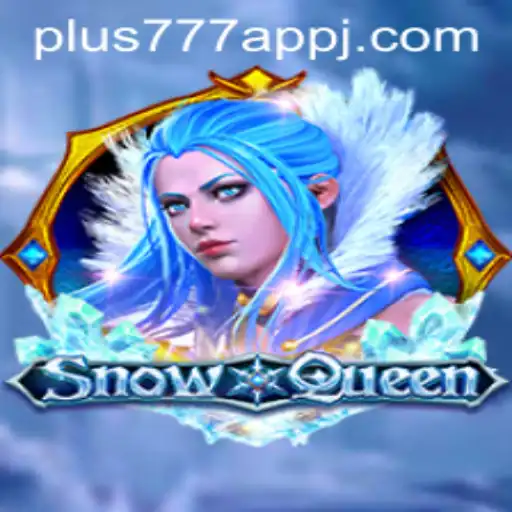 Unveiling SnowQueen: An Immersive Gaming Experience on Plus777 App