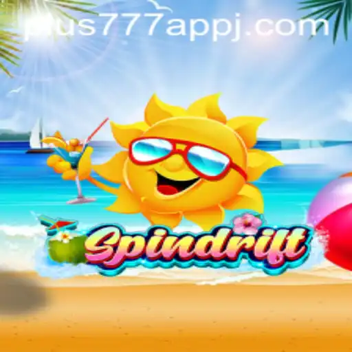 Exploring the Enchanting World of Spindrift: A New Gaming Experience with Plus777 App