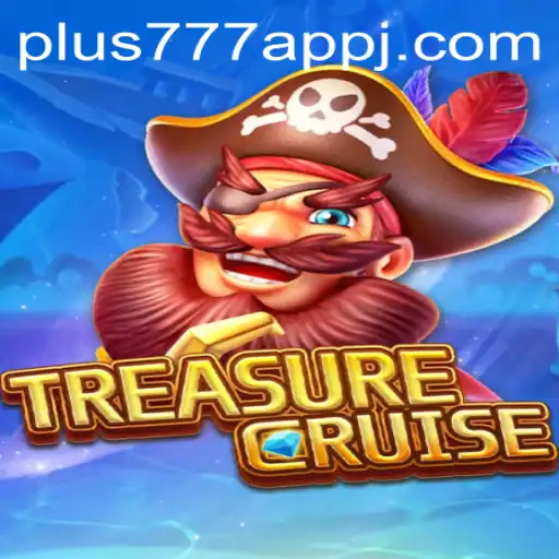 Exploring the World of TREASURECRUISE: A Deep Dive into Adventure and Strategy