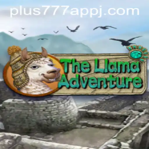 TheLlamaAdventure: A Journey Through Virtual Wonders