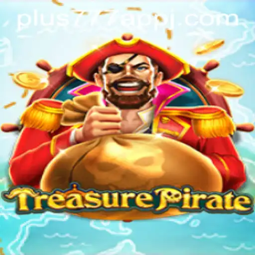 Explore the Excitement of TreasurePirate: Your Ultimate Gaming Adventure