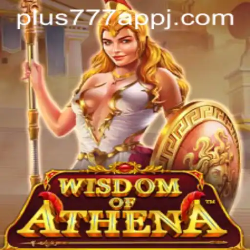 Unraveling the Mysteries of WisdomofAthena: A Dive into Strategy and Skill