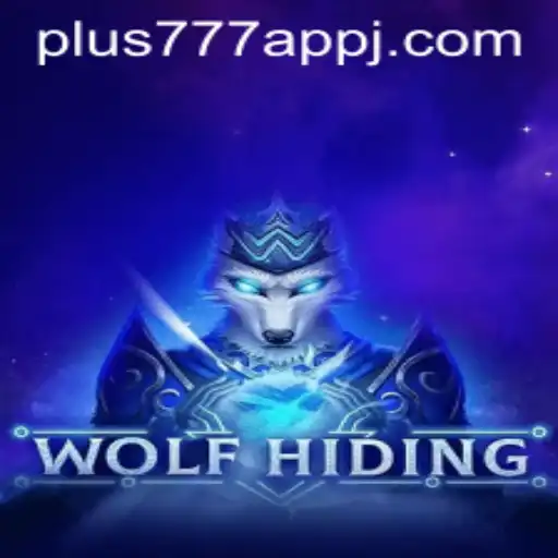 Explore the Thrilling World of WolfHiding: A New Gaming Sensation