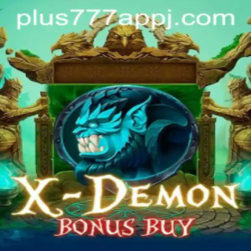 Exploring the Thrilling Universe of XDemonBonusBuy