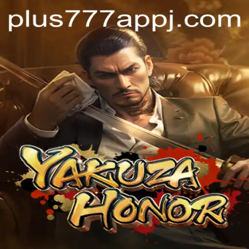 Exploring the World of YakuzaHonor: A Dive into Japan's Most Intriguing Game