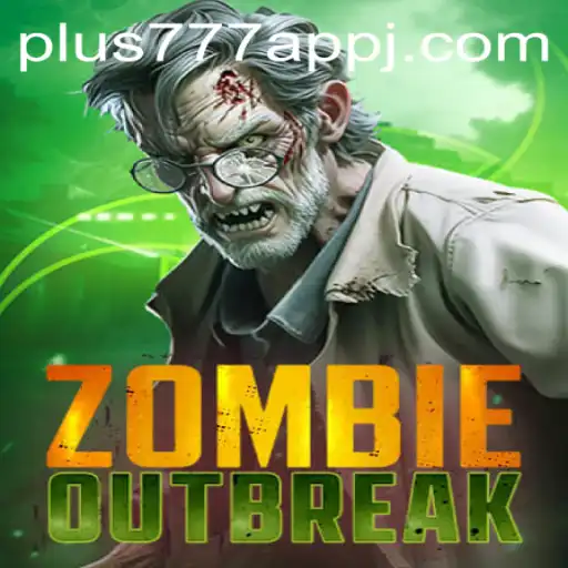ZombieOutbreak: A Thrilling Adventure Awaits on the plus777 App