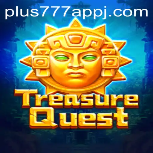 Unearthing Adventure: Dive into the World of TreasureQuest