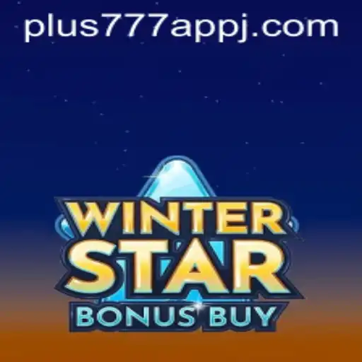 WinterStarBonusBuy: A Stellar Adventure in the Gaming World