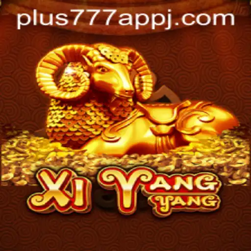 XiYangYang: A Deep Dive into the Game Phenomenon
